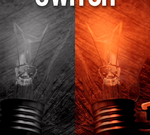 SA-BOOK COVERS- FRONT-Switch