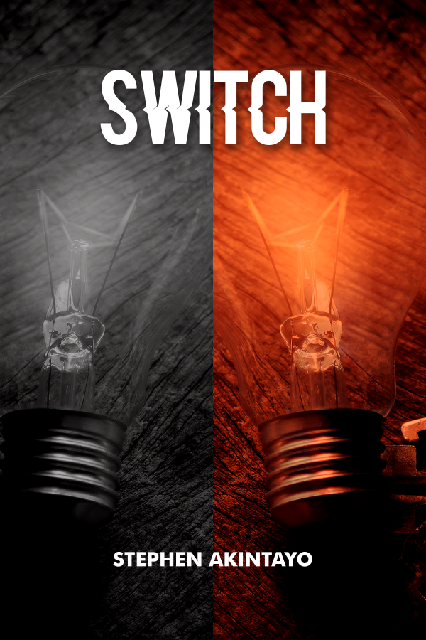 Switch