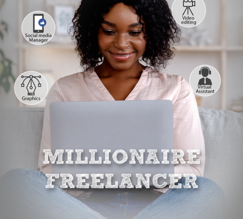 SA-BOOK COVERS- FRONT-freelancer2