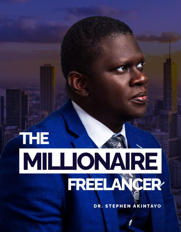 Millionaire Freelancer