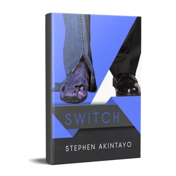 Switch