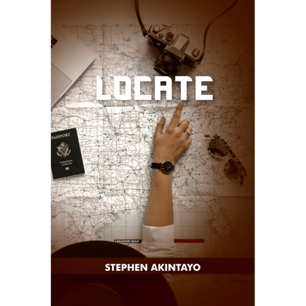 Locate